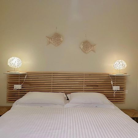 Lauri & Faggi Aparthotel Desenzano del Garda Ngoại thất bức ảnh