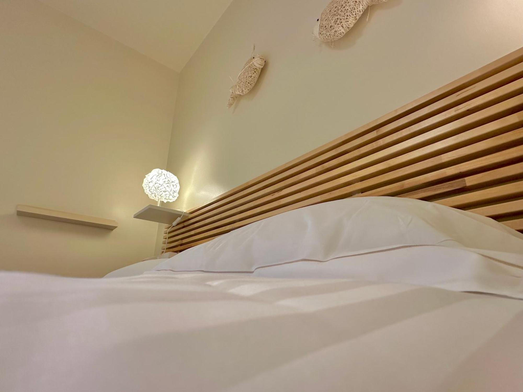 Lauri & Faggi Aparthotel Desenzano del Garda Ngoại thất bức ảnh