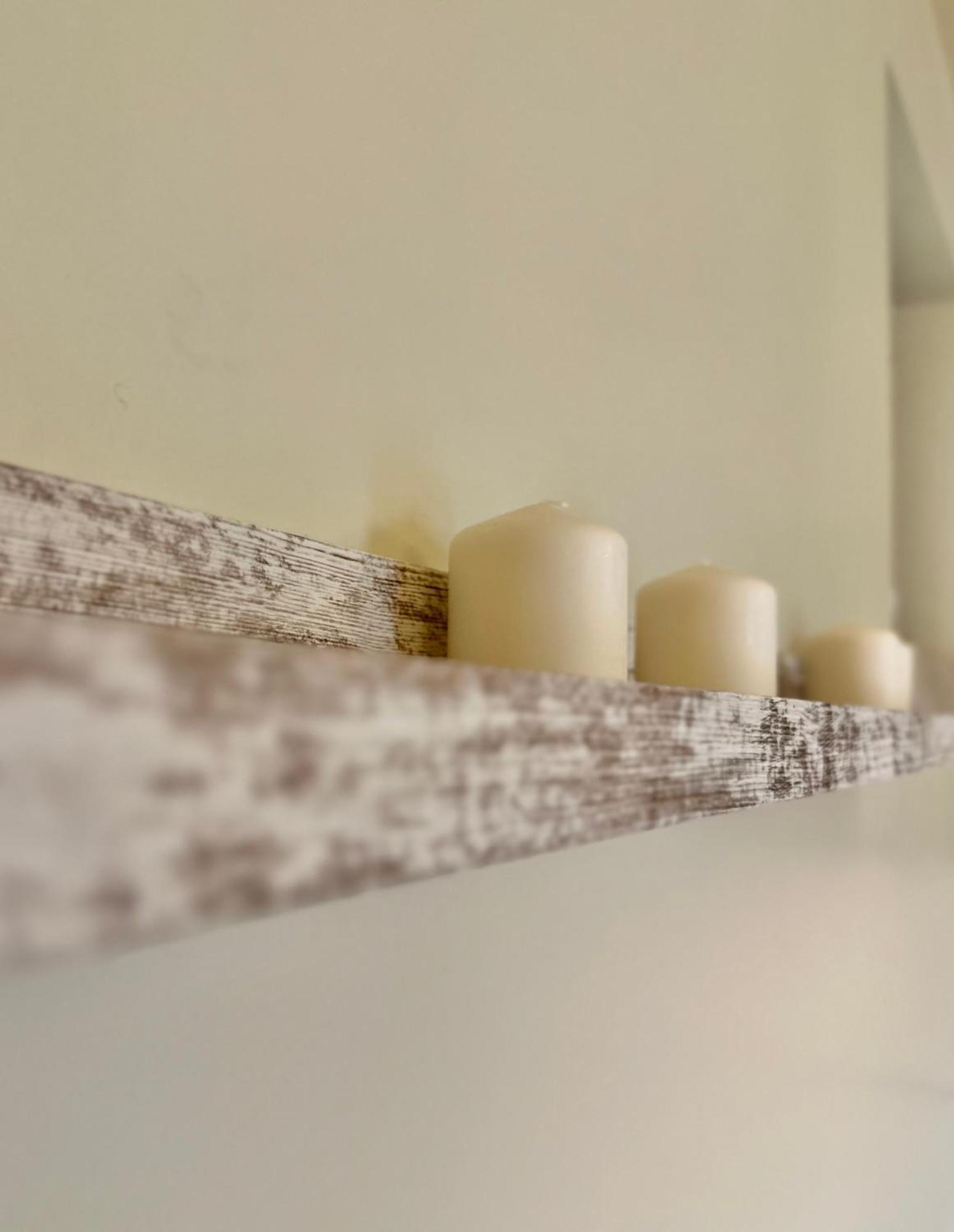 Lauri & Faggi Aparthotel Desenzano del Garda Ngoại thất bức ảnh