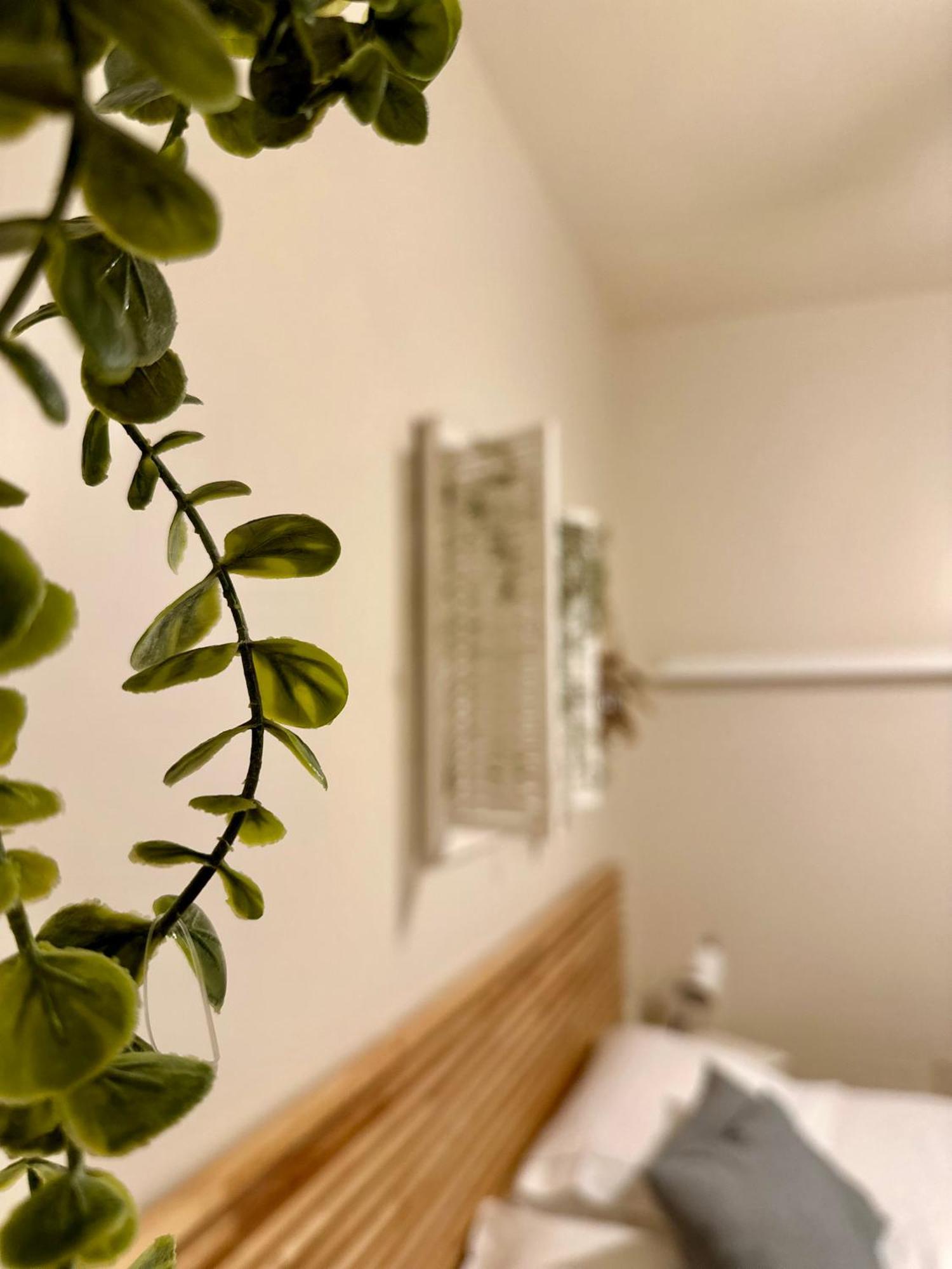 Lauri & Faggi Aparthotel Desenzano del Garda Ngoại thất bức ảnh