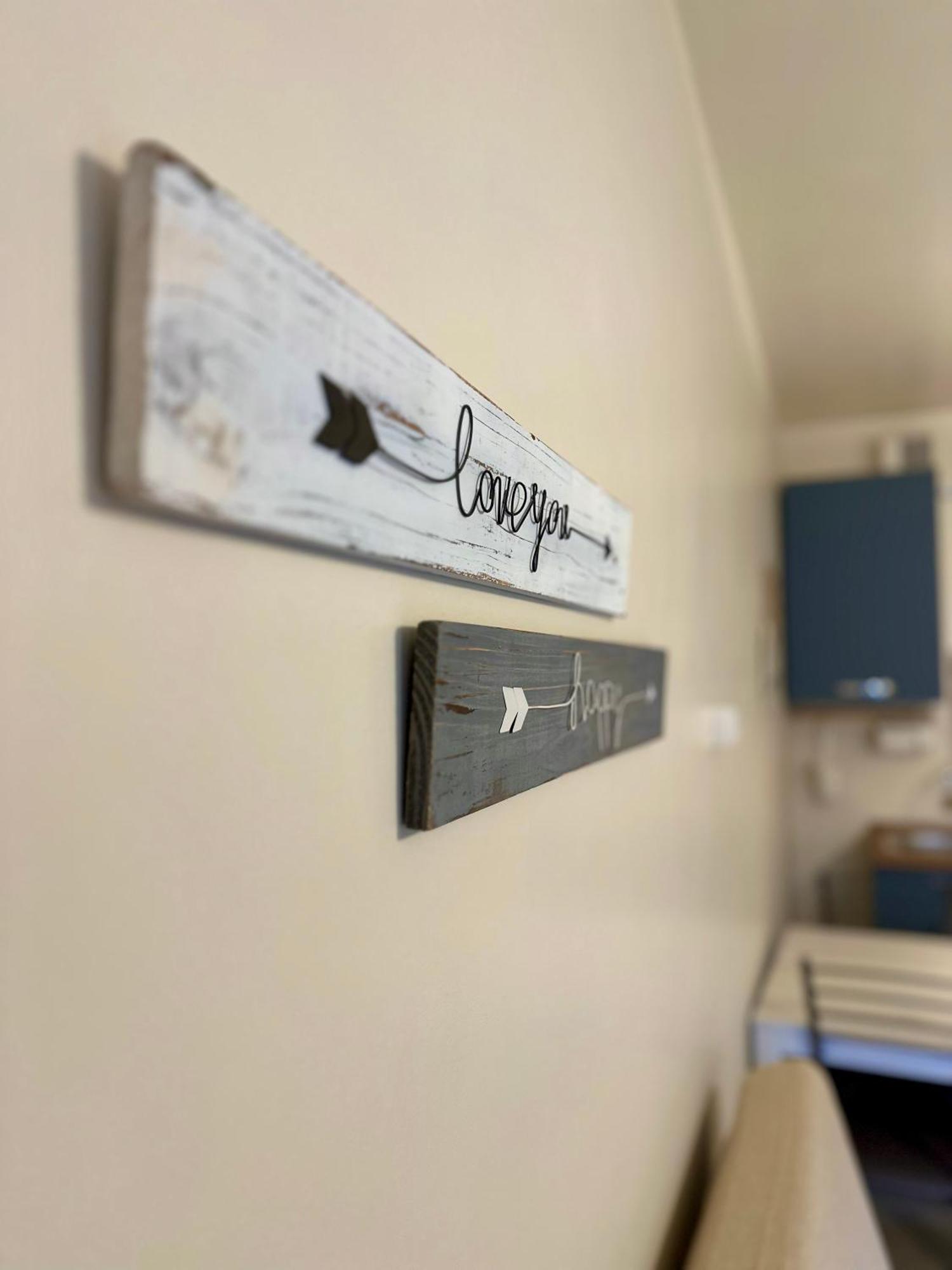 Lauri & Faggi Aparthotel Desenzano del Garda Ngoại thất bức ảnh