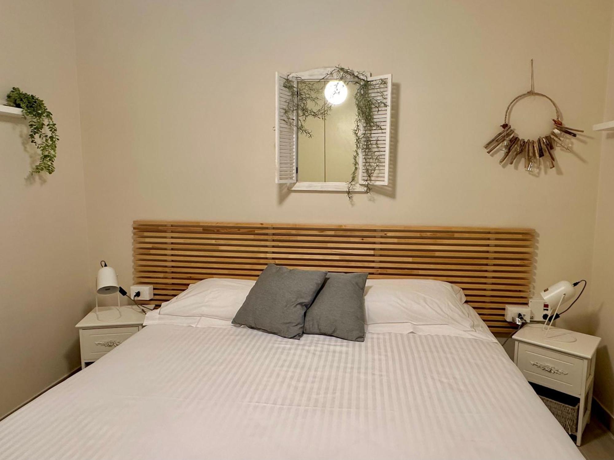 Lauri & Faggi Aparthotel Desenzano del Garda Ngoại thất bức ảnh