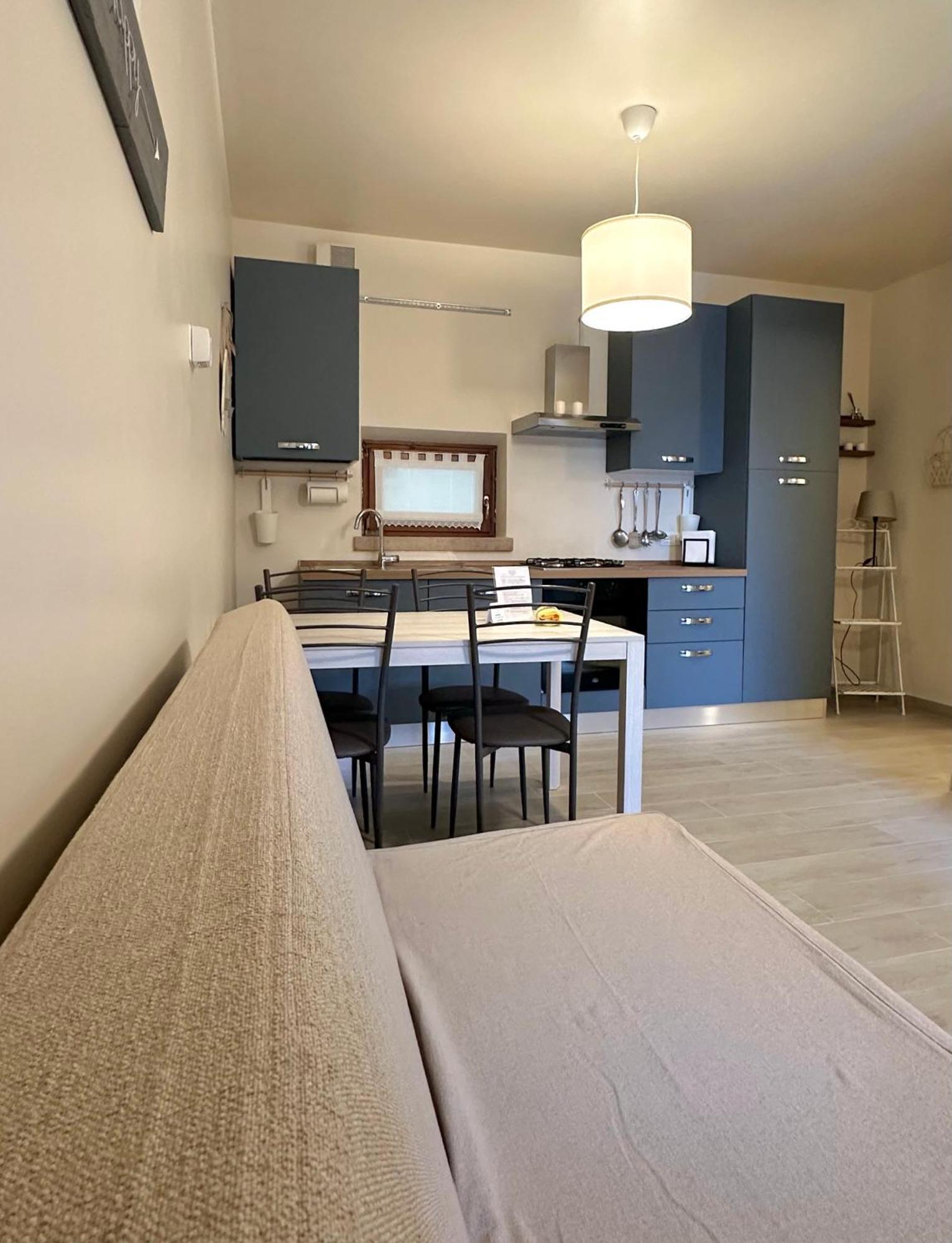 Lauri & Faggi Aparthotel Desenzano del Garda Ngoại thất bức ảnh