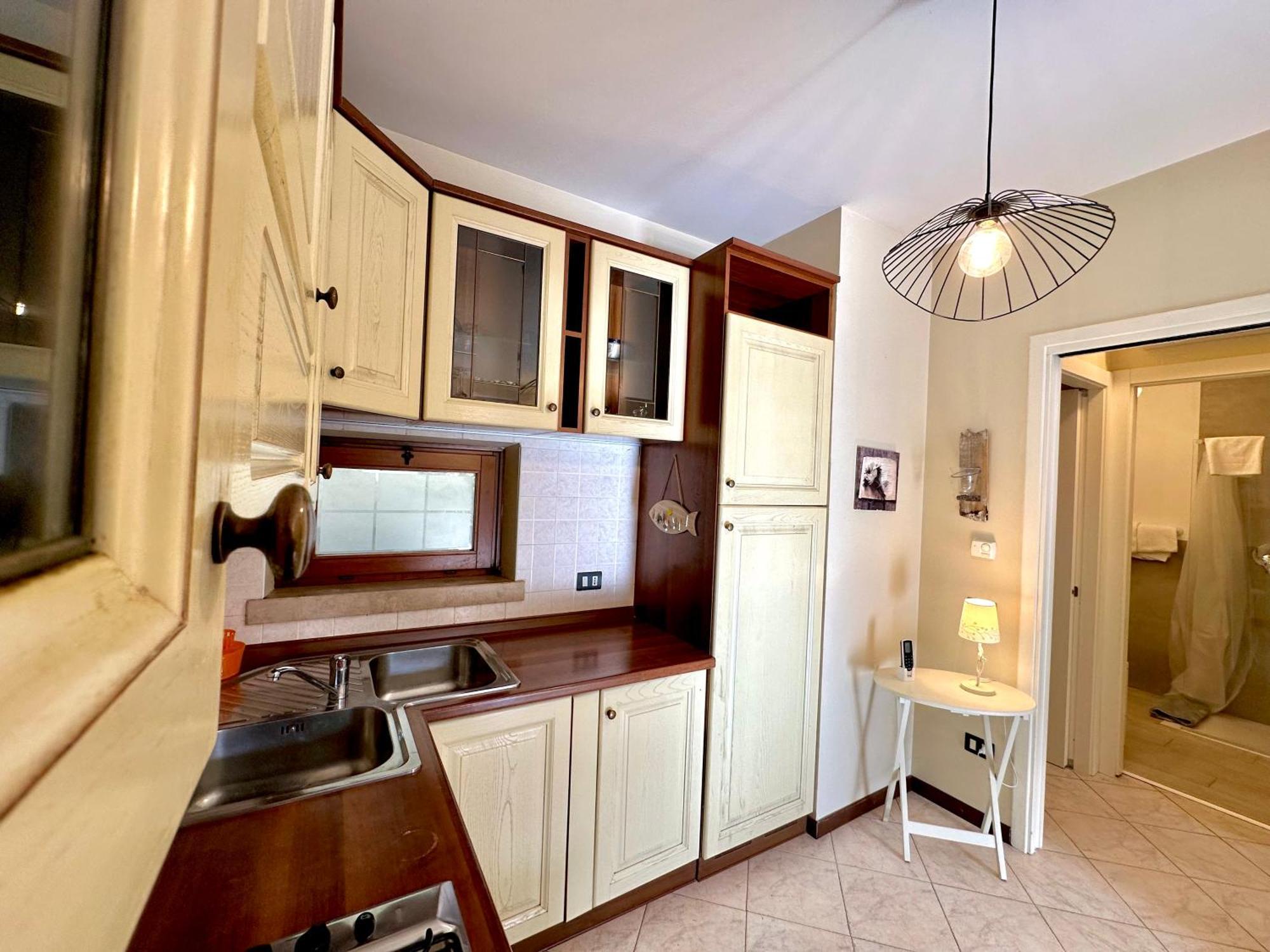 Lauri & Faggi Aparthotel Desenzano del Garda Ngoại thất bức ảnh